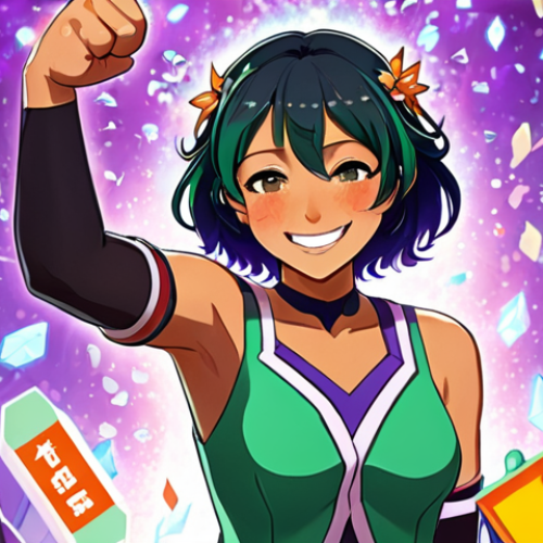 **

"A vibrant, celebratory scene in Honkai: Star Rail.  Stellar Jade crystals rain down like confetti.  A Trailblazer character smiles joyfully, holding a fistful of Credits.  In the background, a stylized banner proclaims 'Muft Uphaar!' (Free Gifts!).  Bright, energetic colors with a Hindi/Indian-inspired aesthetic subtly incorporated."

**