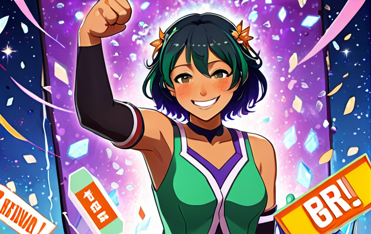 **
"A vibrant, celebratory scene in Honkai: Star Rail. Stellar Jade crystals rain down like confetti. A Trailblazer character smiles joyfully, holding a fistful of Credits. In the background, a stylized banner proclaims 'Muft Uphaar!' (Free Gifts!). Bright, energetic colors with a Hindi/Indian-inspired aesthetic subtly incorporated."
**